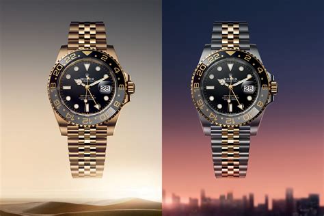 rolex.gmt|gmt Rolex new.